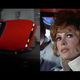 Illustration for article titled Bond Girls And Bond Cars: Then And Now